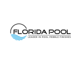 https://www.logocontest.com/public/logoimage/1678757967Florida Pool.png